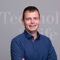 Lars Schrieber