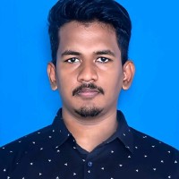 Sai Chandu