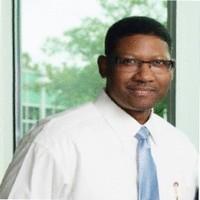 Christopher Lindo, PhD