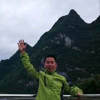 吴景春