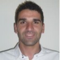 Jose Garcia