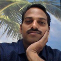 santkumar sharma