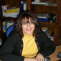 Ombretta Ferri
