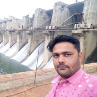 Mitesh Pithadiya