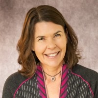 Ingrid Ulrey