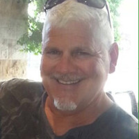 Sean Doak