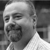 Scott Williamson-Owens