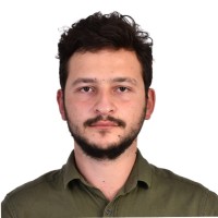 Kerim Bayrak