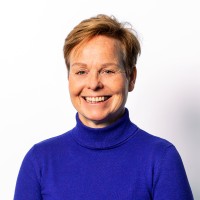 Miriam Vliegenthart