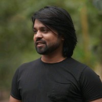 Rahul Chouhan