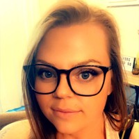 Tiffany Barton