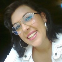 Hagata Pablini de Almeida