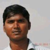 Annamalai Subramaniyan