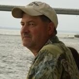 Steve Foster