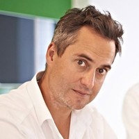 Sebastian Maier