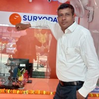Zakir Gm