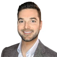 John Sadlow, Cfa