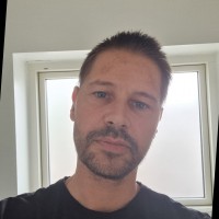 Mike Hollensberg