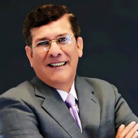 Sergio Gonzalez