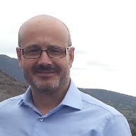 Carlo Alberto Cardin