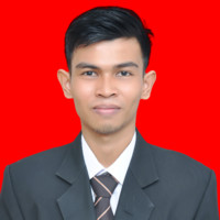 Lingga Fernando