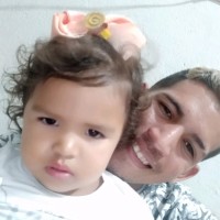 Adriano Freitas Da Silva