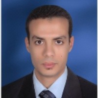Mohamed Zahran