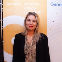 Karina Vieira
