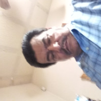 DAVID GILBERTO ALEMAN GUTIERREZ