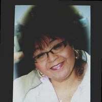 Susana Rincones