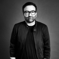Varun Shah