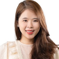 Hien Nguyen