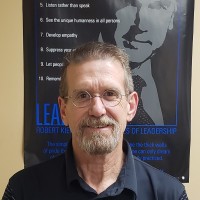 David Brake