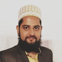 Shabbir Jawadwala