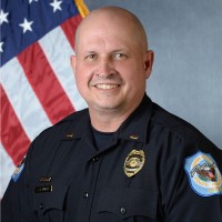 Stephen Nolen