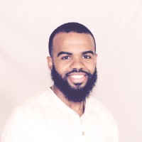 Maurice Scott Jr.