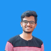 Rahul Chatterjee