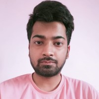 Abhishek Singh Sengar