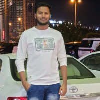 Ahamed Aslam