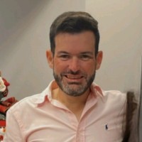 Rafael Baptista