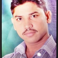 Avinash Bodhare