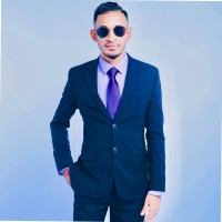 Muhd Azizul