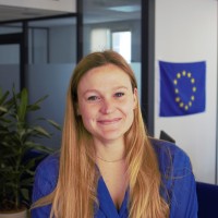 Hélène Vallaeys