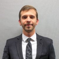 Bryce Shoemaker