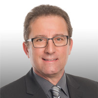Christian Carigiet