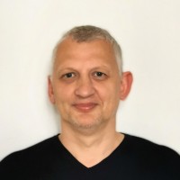 Szymon Nowak