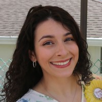 Kaitlin R. Mattei