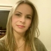 Renata Moraes renata.faturamento