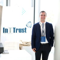 Ioannis Memos