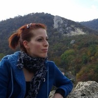 Eszter Könczöl
